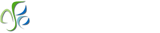 ふくい就農ナビ